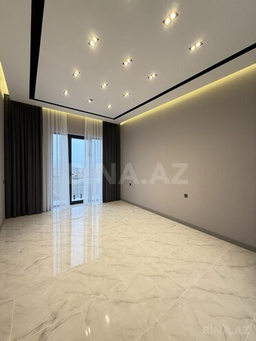 Продаётся 4-комн. дом/дача 210 м², пос. Мардакан, photo 23 from 32