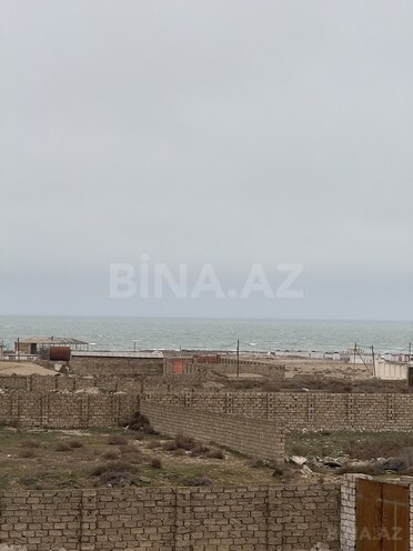 Продаётся 4-комн. дом/дача 210 м², пос. Мардакан, photo 24 from 32