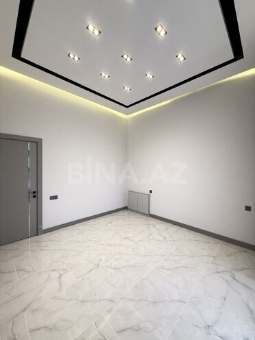 Продаётся 4-комн. дом/дача 210 м², пос. Мардакан, photo 31 from 32