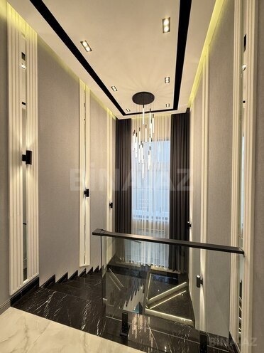 Продаётся 4-комн. дом/дача 210 м², пос. Мардакан, photo 21 from 32