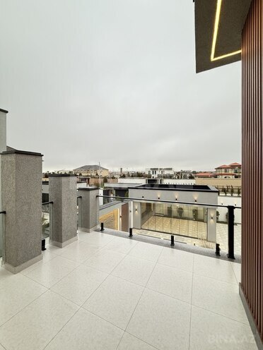 Продаётся 4-комн. дом/дача 210 м², пос. Мардакан, photo 26 from 32