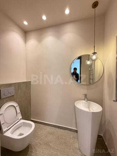 Продаётся 3-комн. новостройка 158 м², пос. Шихов , photo 22 from 23
