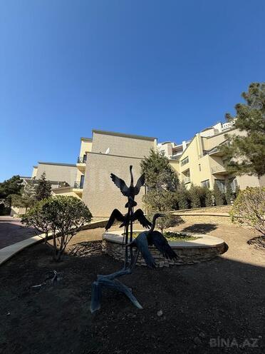 Продаётся 3-комн. новостройка 158 м², пос. Шихов , photo 3 from 23