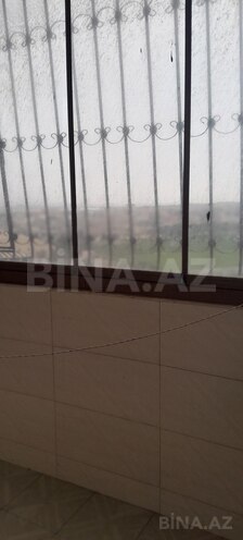 3 otaqlı yeni tikili - Bakıxanov q. - 115 m² (6)