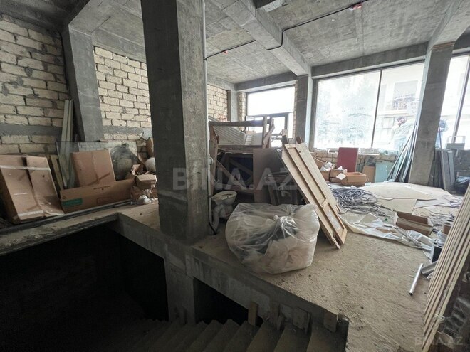 Объект - пос. Аг шехер - 225 м² (4)