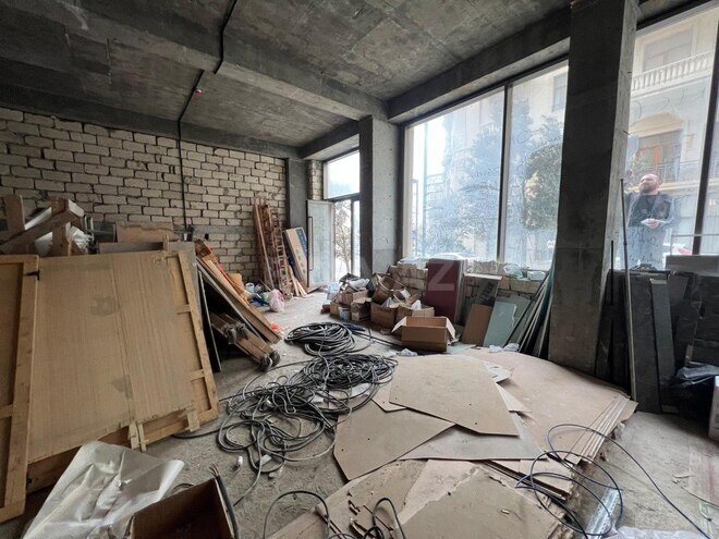 Объект - пос. Аг шехер - 225 м² (5)