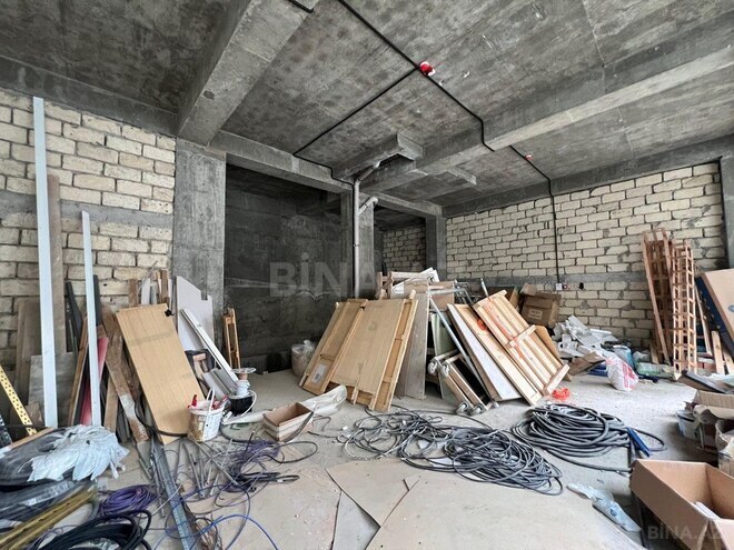 Объект - пос. Аг шехер - 225 м² (8)