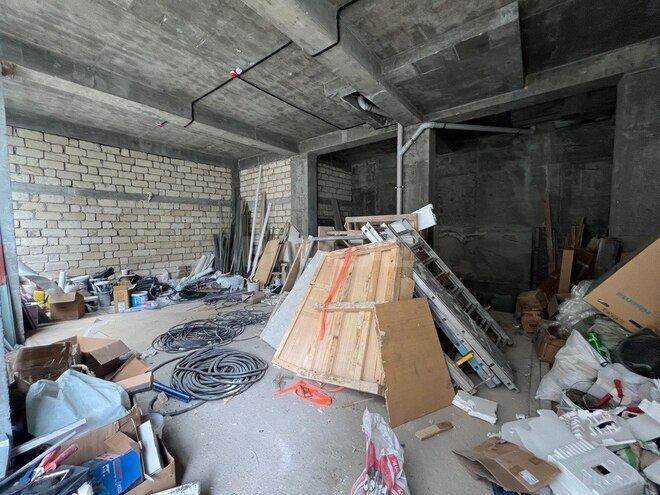 Объект - пос. Аг шехер - 225 м² (7)