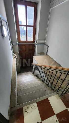 2 otaqlı ofis - İçəri Şəhər m. - 46 m² (9)