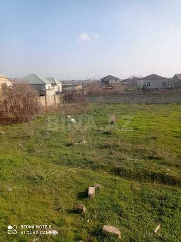 Torpaq - Maştağa q. - 42 sot (2)