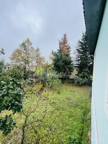 4 otaqlı həyət evi/bağ evi - Masallı - 202 m² (15)
