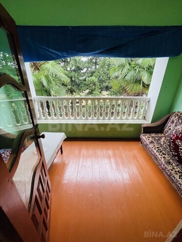 4 otaqlı həyət evi/bağ evi - Masallı - 202 m² (7)