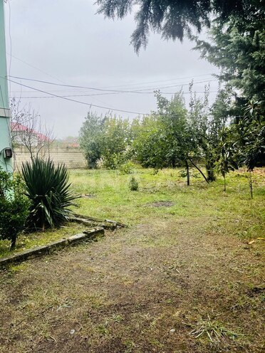 4 otaqlı həyət evi/bağ evi - Masallı - 202 m² (18)