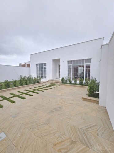 Satılır 3 otaqlı həyət evi/bağ evi 120 m², Şüvəlan q., photo 15 from 23