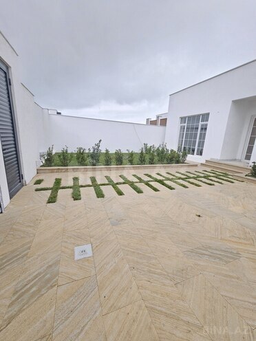 Satılır 3 otaqlı həyət evi/bağ evi 120 m², Şüvəlan q., photo 4 from 23