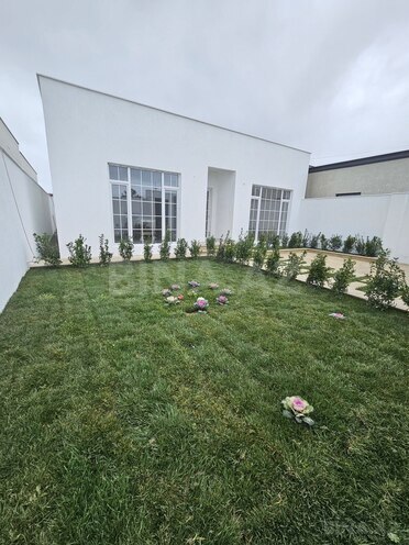 Satılır 3 otaqlı həyət evi/bağ evi 120 m², Şüvəlan q., photo 6 from 23