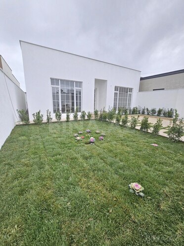 Satılır 3 otaqlı həyət evi/bağ evi 120 m², Şüvəlan q., photo 14 from 23
