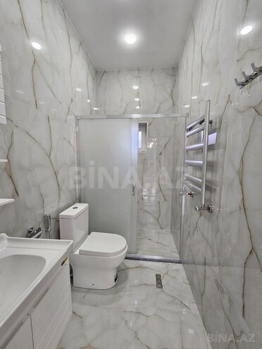 Satılır 3 otaqlı həyət evi/bağ evi 120 m², Şüvəlan q., photo 7 from 23