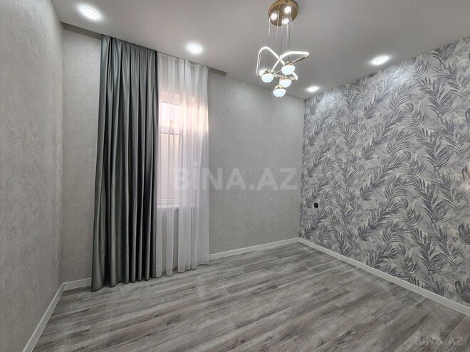 Satılır 3 otaqlı həyət evi/bağ evi 120 m², Şüvəlan q., photo 10 from 23