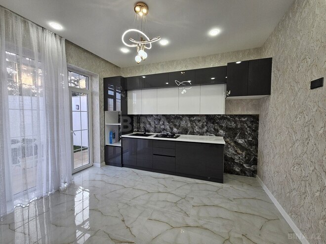 Satılır 3 otaqlı həyət evi/bağ evi 120 m², Şüvəlan q., photo 11 from 23