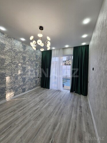Satılır 3 otaqlı həyət evi/bağ evi 120 m², Şüvəlan q., photo 9 from 23