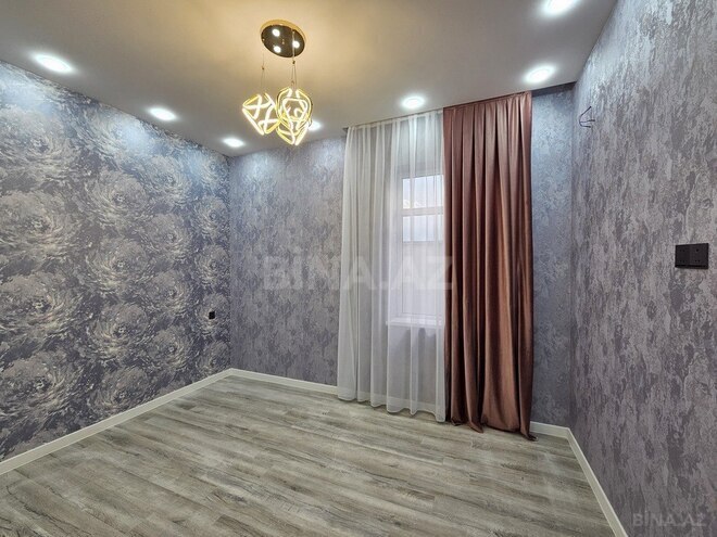 Satılır 3 otaqlı həyət evi/bağ evi 120 m², Şüvəlan q., photo 8 from 23