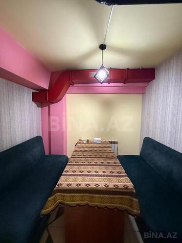 Satılır  obyekt 254 m², Qara Qarayev m., photo 12 from 16