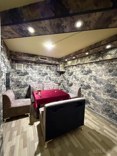 Satılır  obyekt 254 m², Qara Qarayev m., photo 7 from 16