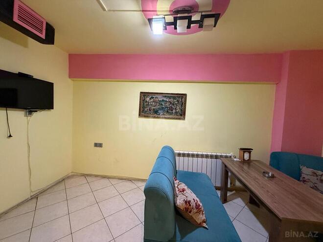 Satılır  obyekt 254 m², Qara Qarayev m., photo 9 from 16