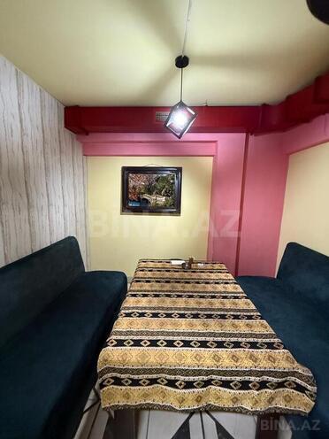 Satılır  obyekt 254 m², Qara Qarayev m., photo 11 from 16