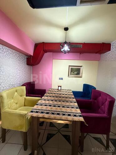 Satılır  obyekt 254 m², Qara Qarayev m., photo 5 from 16