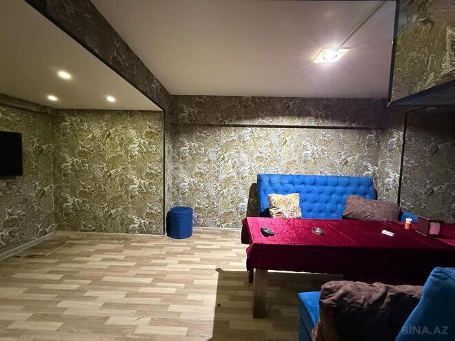 Satılır  obyekt 254 m², Qara Qarayev m., photo 10 from 16