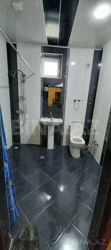 4 otaqlı həyət evi/bağ evi - Saray q. - 100 m² (14)