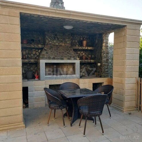 Сдаётся 4-комн. дом/дача 200 м², пос. Горадил, photo 5 from 32