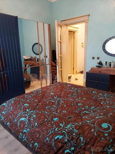 Сдаётся 4-комн. дом/дача 200 м², пос. Горадил, photo 11 from 32