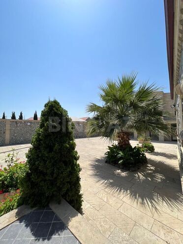 Сдаётся 4-комн. дом/дача 200 м², пос. Горадил, photo 7 from 32