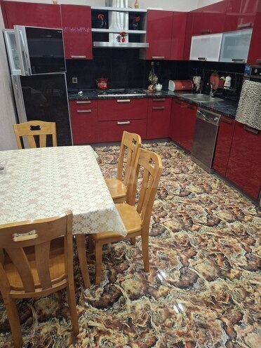 Сдаётся 4-комн. дом/дача 200 м², пос. Горадил, photo 29 from 32