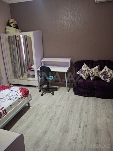 Сдаётся 4-комн. дом/дача 200 м², пос. Горадил, photo 17 from 32