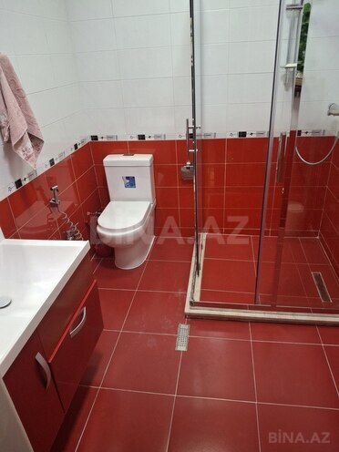 Сдаётся 4-комн. дом/дача 200 м², пос. Горадил, photo 12 from 32