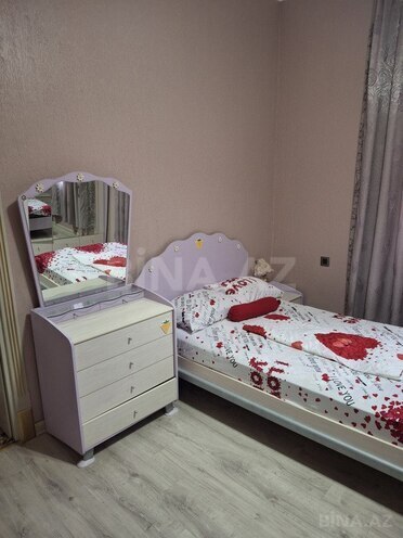 Сдаётся 4-комн. дом/дача 200 м², пос. Горадил, photo 18 from 32