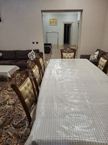 Сдаётся 4-комн. дом/дача 200 м², пос. Горадил, photo 13 from 32