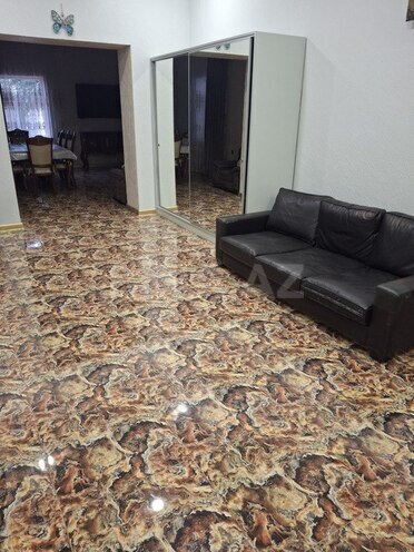 Сдаётся 4-комн. дом/дача 200 м², пос. Горадил, photo 19 from 32