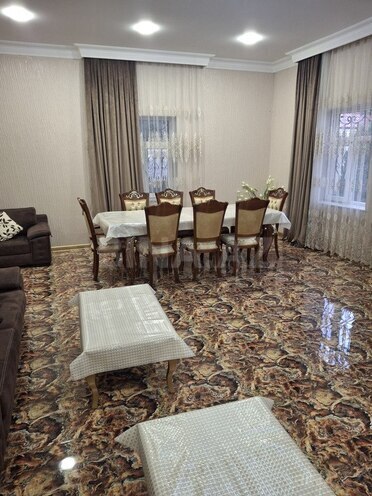 Сдаётся 4-комн. дом/дача 200 м², пос. Горадил, photo 14 from 32