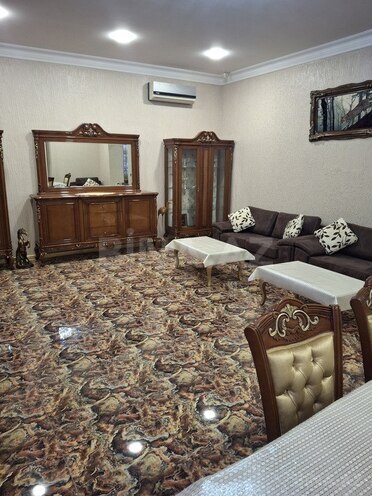 Сдаётся 4-комн. дом/дача 200 м², пос. Горадил, photo 10 from 32