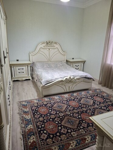 Сдаётся 4-комн. дом/дача 200 м², пос. Горадил, photo 23 from 32