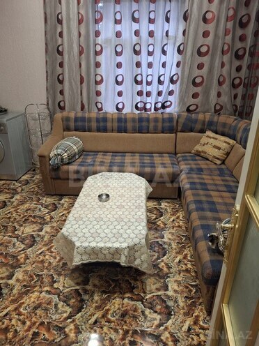 Сдаётся 4-комн. дом/дача 200 м², пос. Горадил, photo 15 from 32