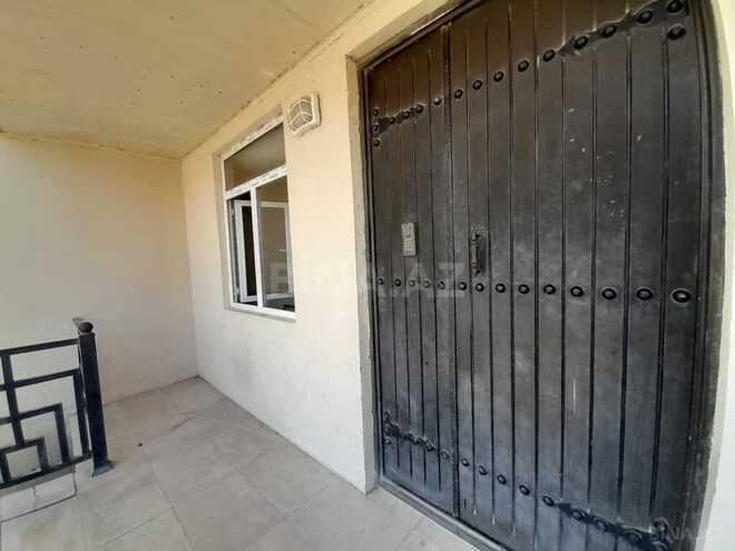 Satılır 4 otaqlı yeni tikili 146 m², Məmmədli q., photo 4 from 20