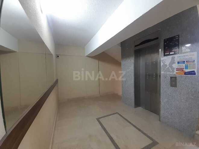 Satılır 4 otaqlı yeni tikili 146 m², Məmmədli q., photo 7 from 20