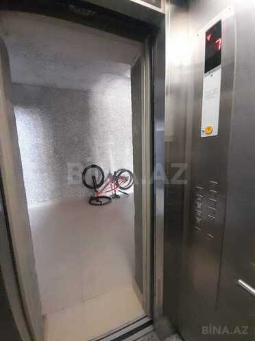 Satılır 4 otaqlı yeni tikili 146 m², Məmmədli q., photo 8 from 20