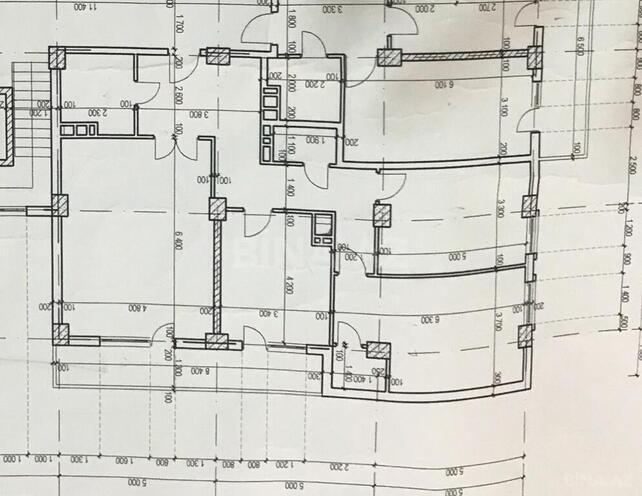 Satılır 4 otaqlı yeni tikili 146 m², Məmmədli q., photo 9 from 20